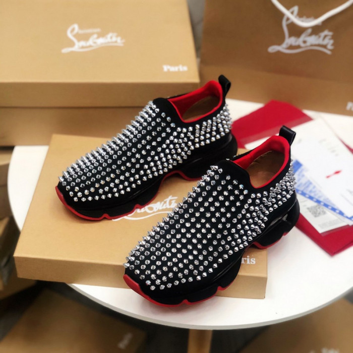 CL SNEAKER