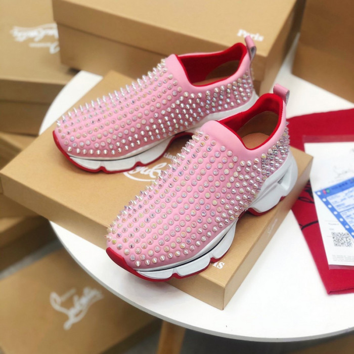 CL SNEAKER