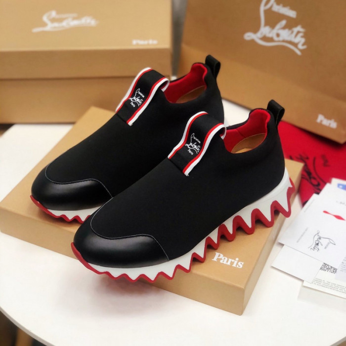 CL SNEAKER