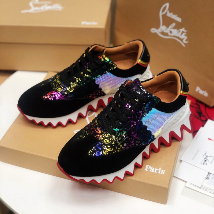 CL SNEAKER