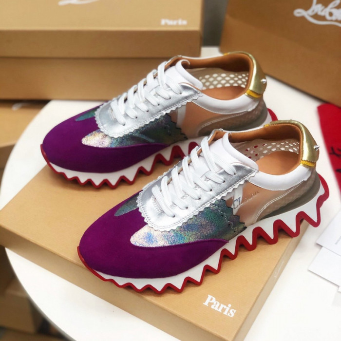 CL SNEAKER