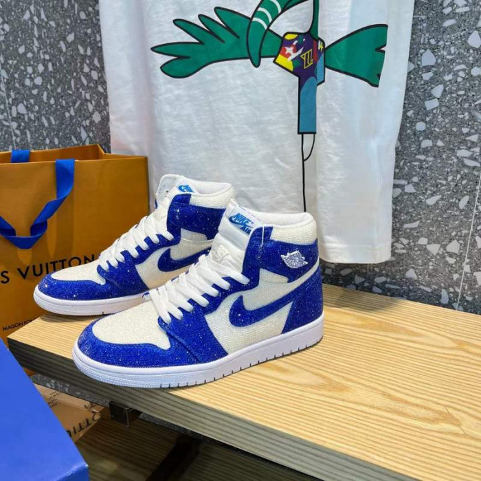 Air Jordan 1