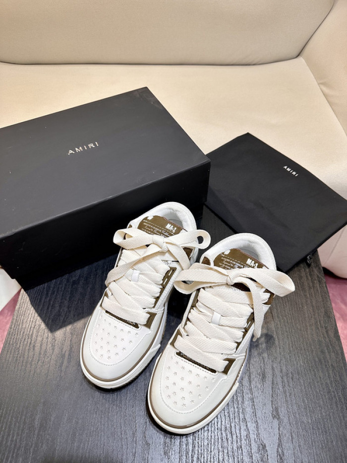 AM1R1 Skel Top Low