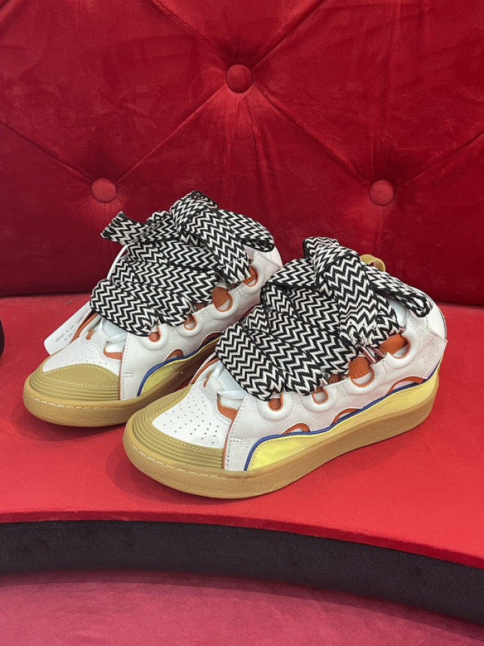 LANEVN Sneakers