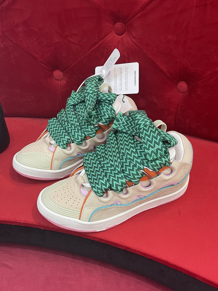 LANEVN Sneakers