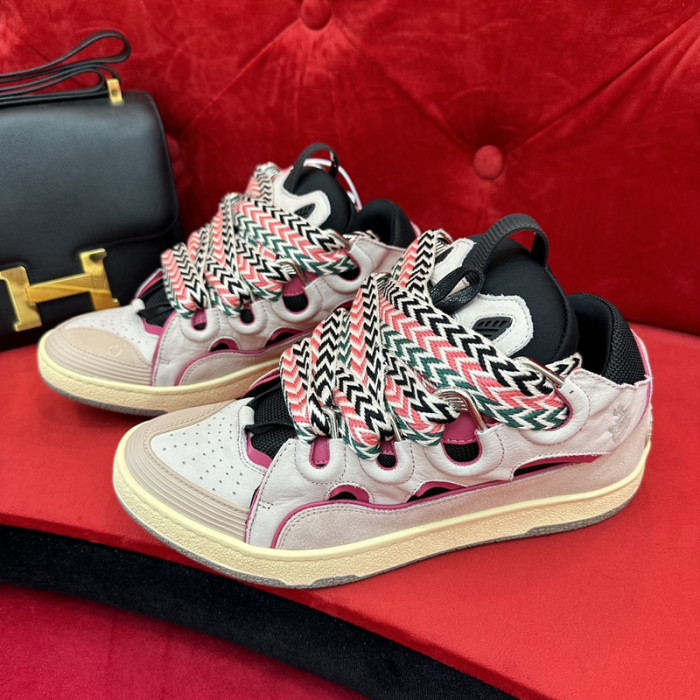 LANEVN Sneakers