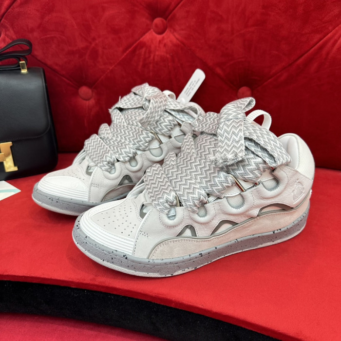 LANEVN Sneakers