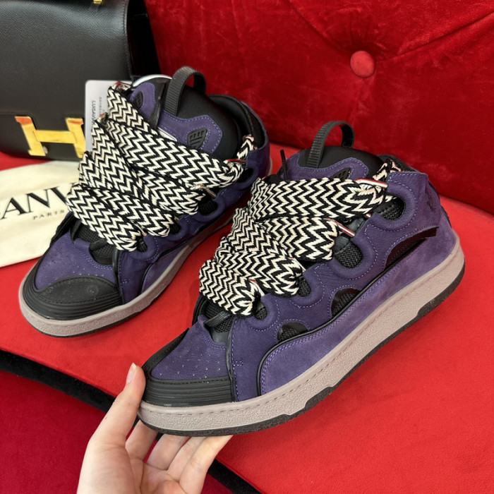LANEVN Sneakers
