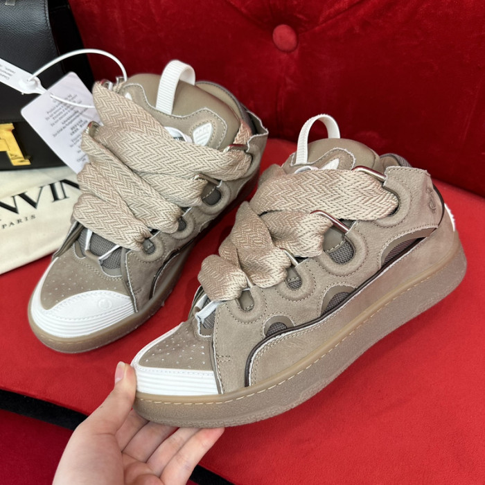 LANEVN Sneakers