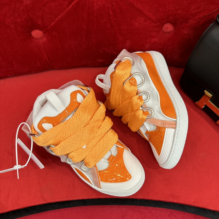 LANEVN Sneakers