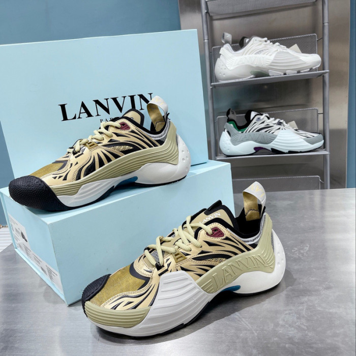 LANEVN Sneakers