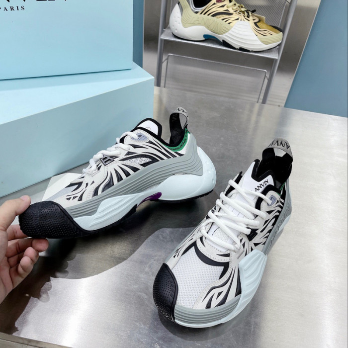 LANEVN Sneakers