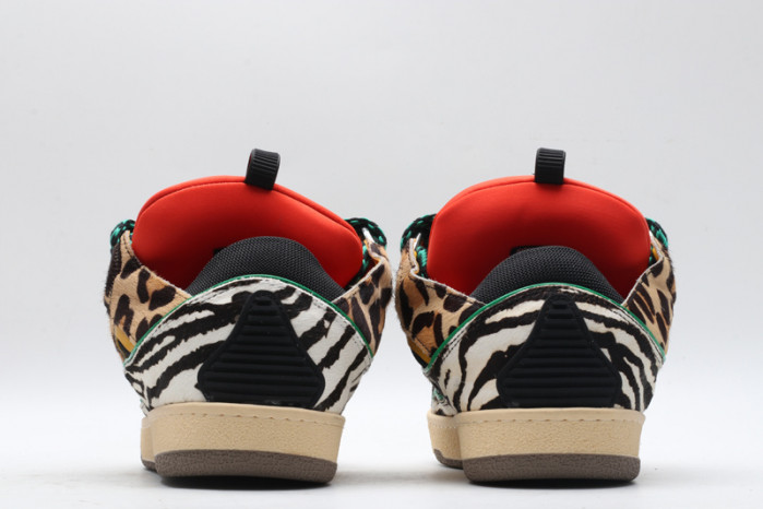 LANEVN Sneakers