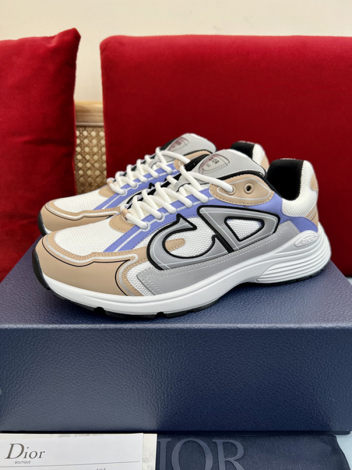 D10R B30 SNEAKER