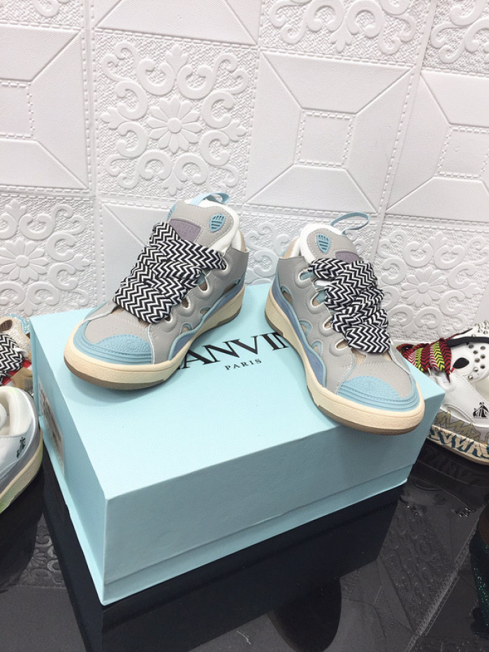 LANEVN Sneakers