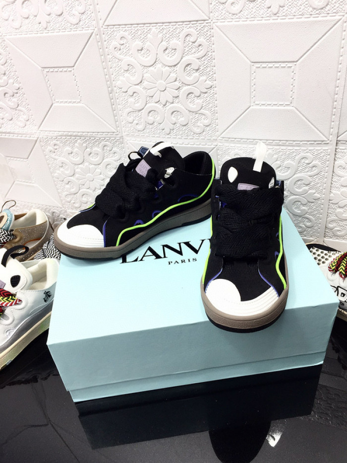 LANEVN Sneakers