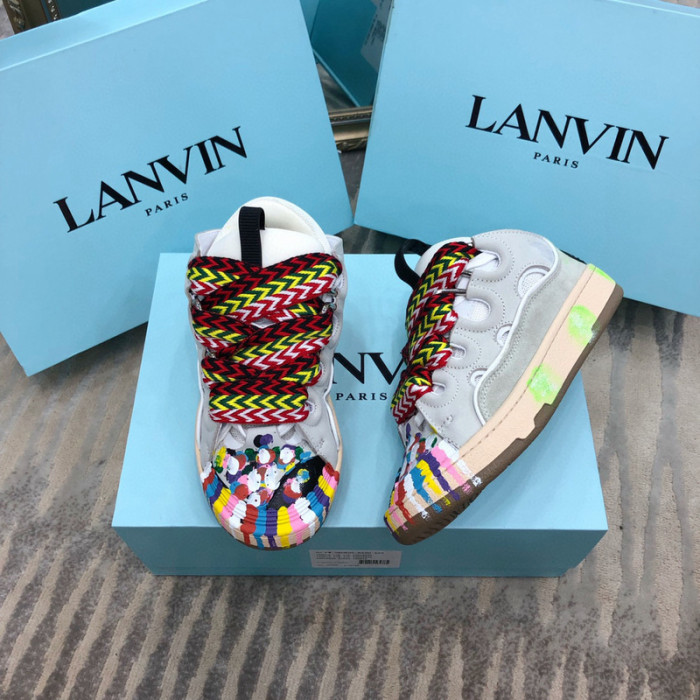 LANEVN Sneakers