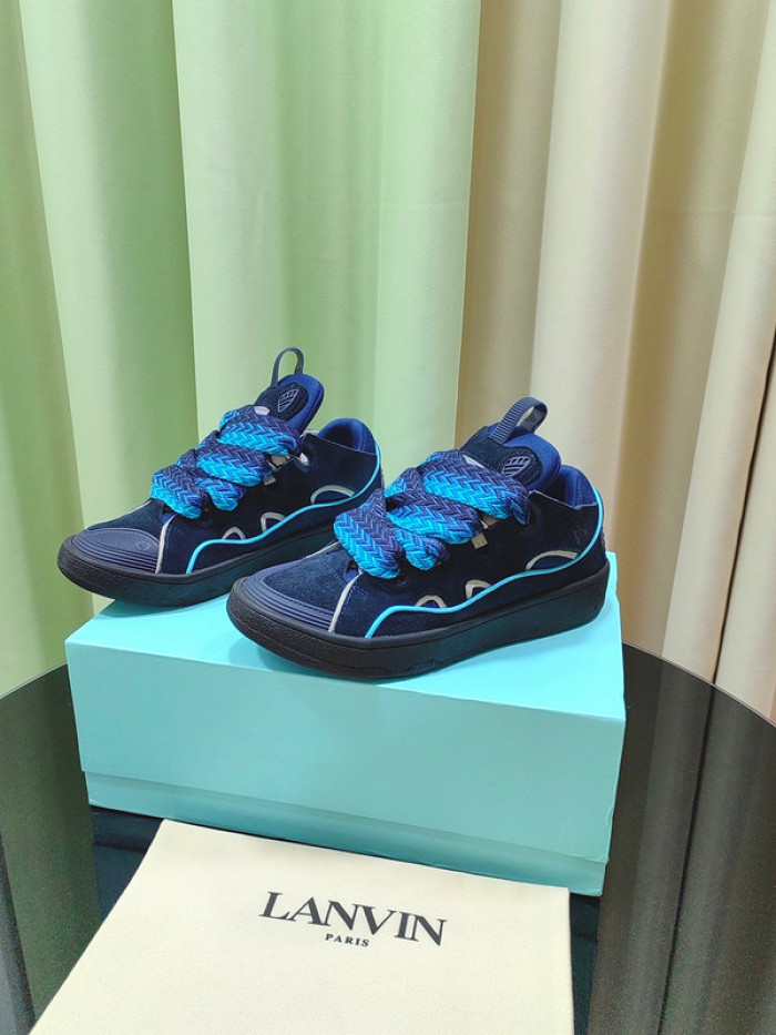 LANEVN Sneakers