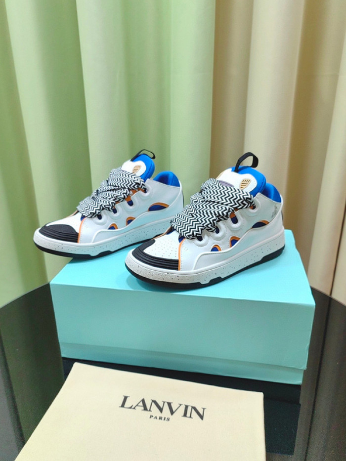 LANEVN Sneakers