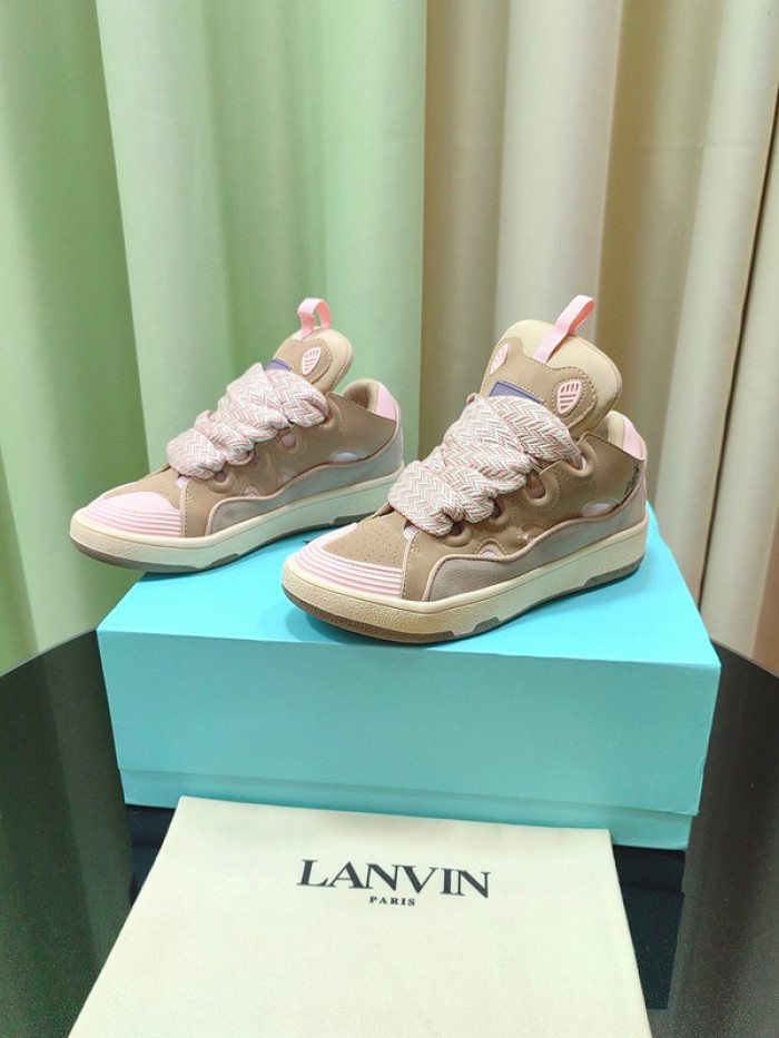 LANEVN Sneakers