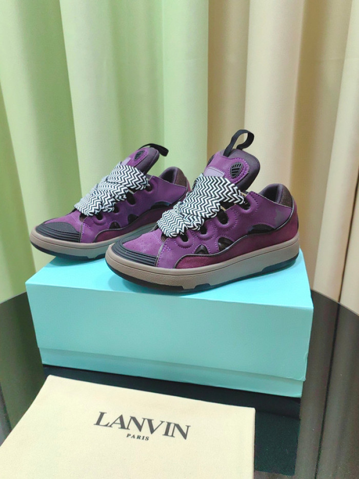 LANEVN Sneakers