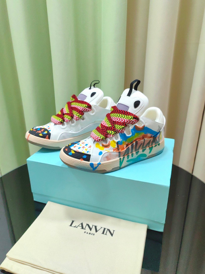 LANEVN Sneakers