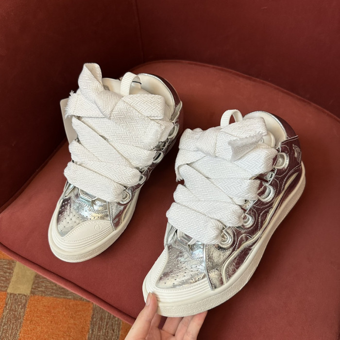 LANEVN Sneakers