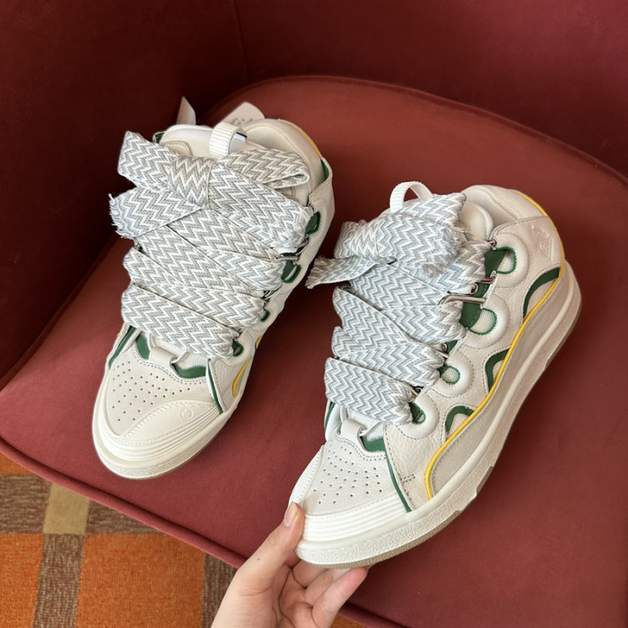 LANEVN Sneakers
