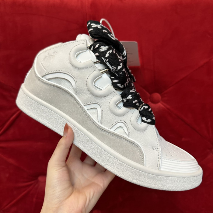 LANEVN Sneakers