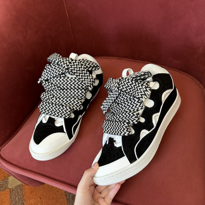 LANEVN Sneakers