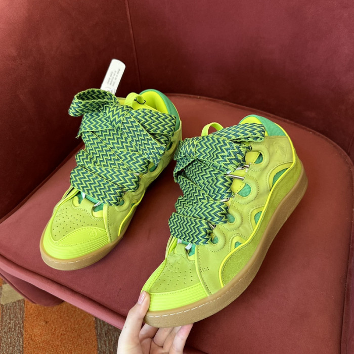 LANEVN Sneakers