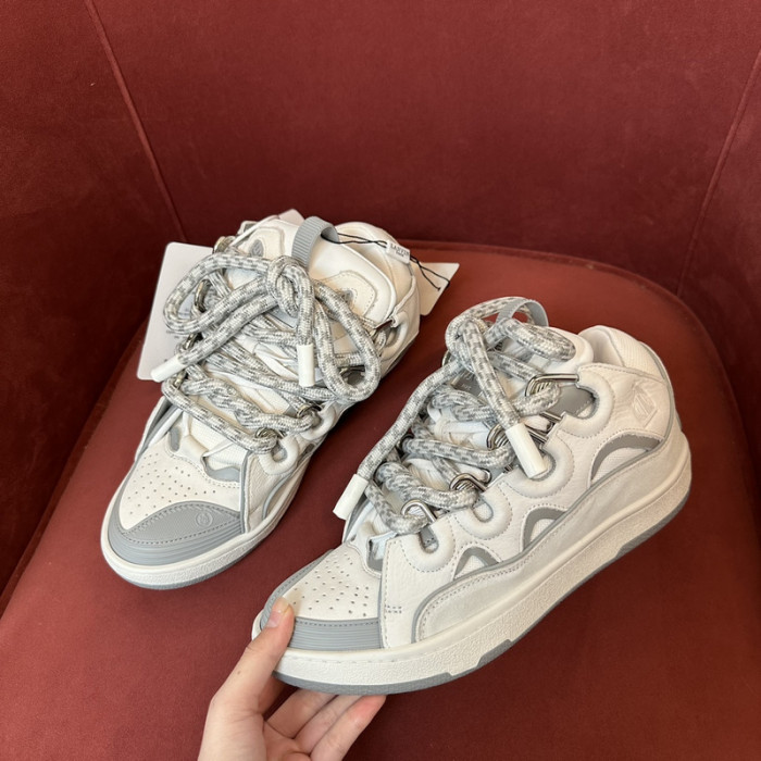 LANEVN Sneakers