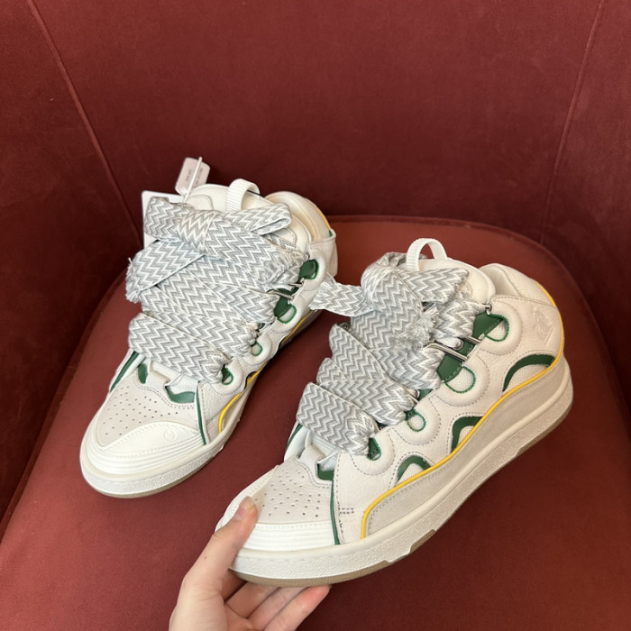 LANEVN Sneakers