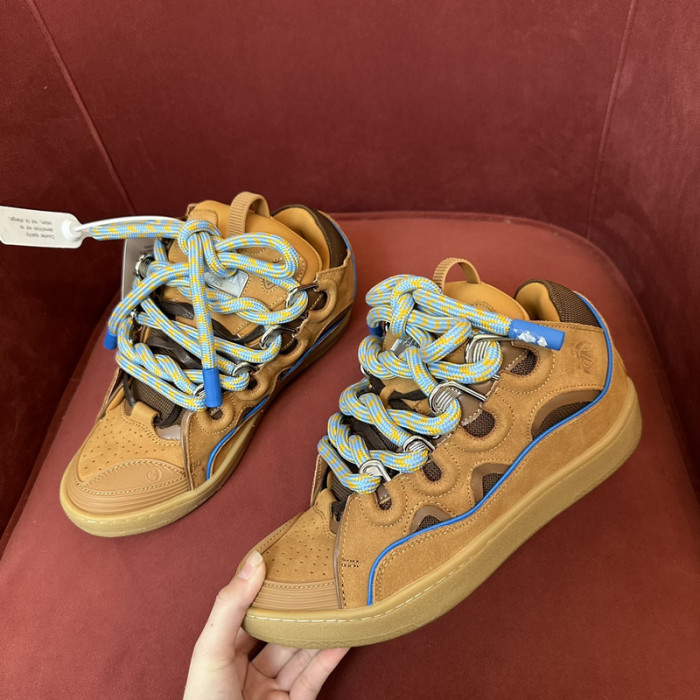 LANEVN Sneakers