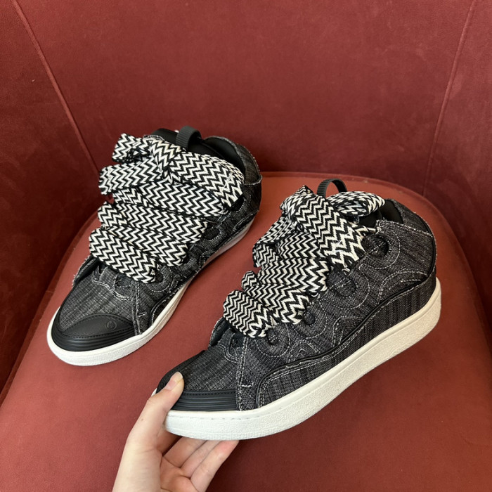 LANEVN Sneakers