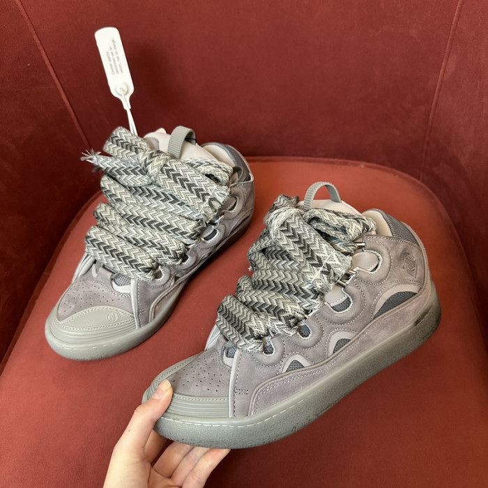 LANEVN Sneakers