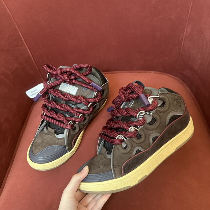 LANEVN Sneakers