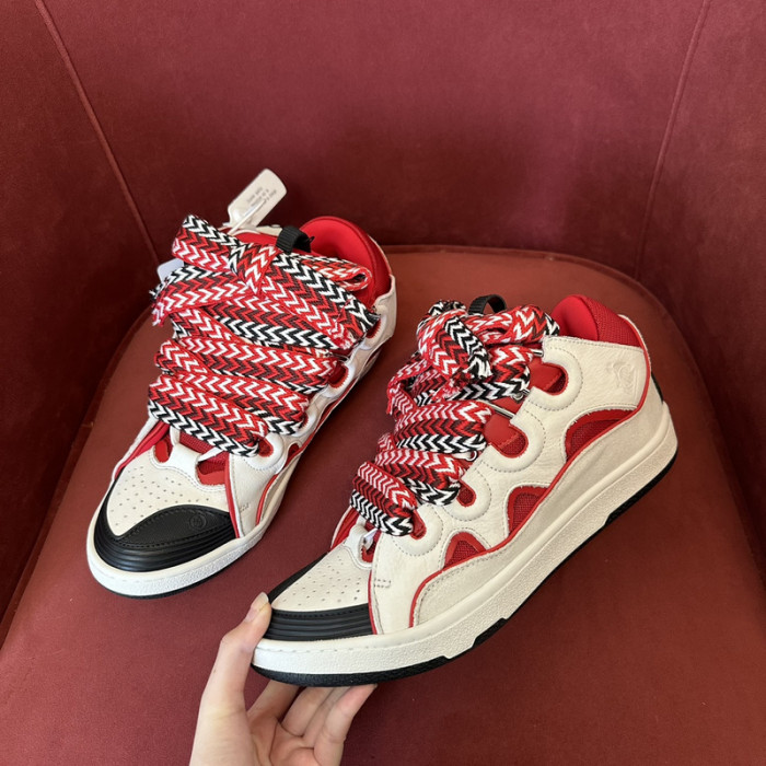 LANEVN Sneakers