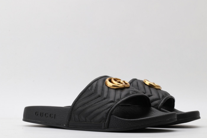 Gu66 SLIPPERS