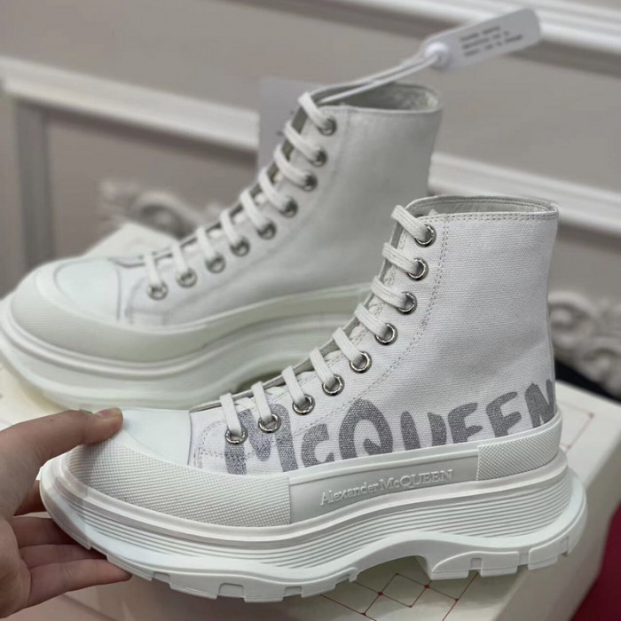 MQ Sneakers