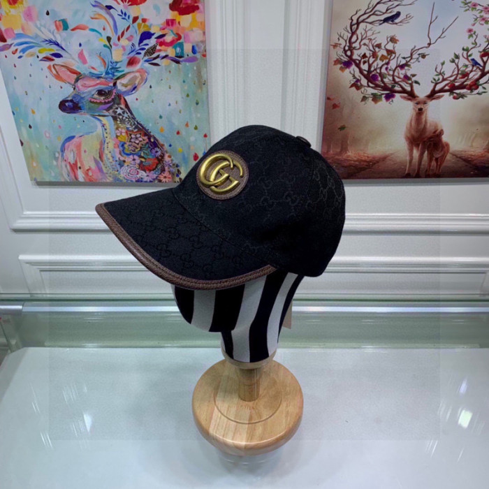 Gu66 HAT