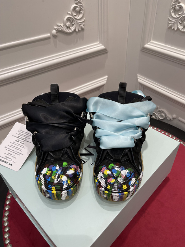 LANEVN Sneakers