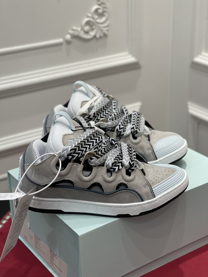 LANEVN Sneakers