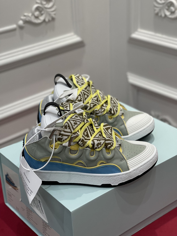 LANEVN Sneakers