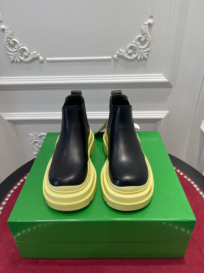 bo*te*ga Ve*ne*ta boots