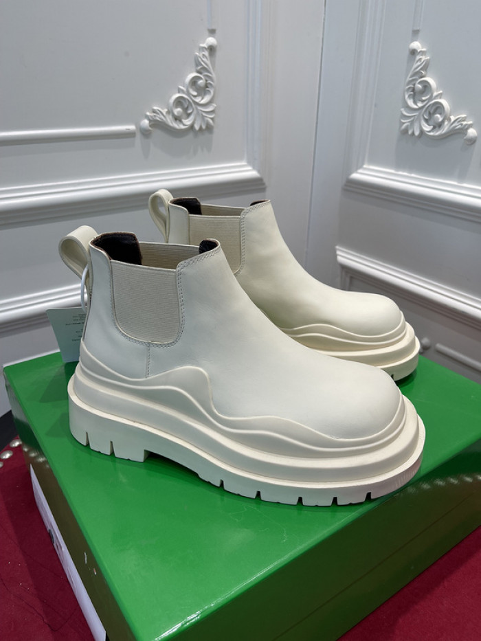 bo*te*ga Ve*ne*ta boots