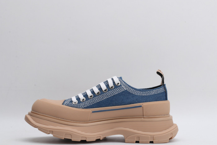 MQ Sneakers