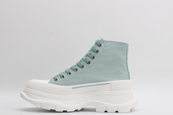 MQ Sneakers