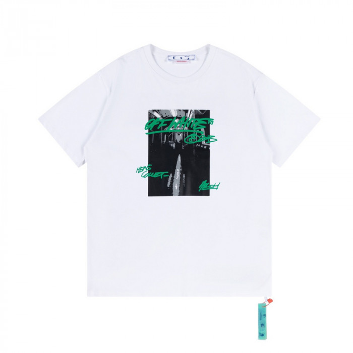 OFW T-shirt