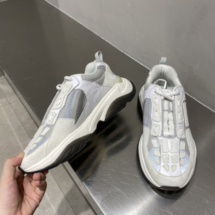 AM1R1 Sneakers